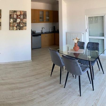 Cityview Apartment Sane Μόσταρ Εξωτερικό φωτογραφία